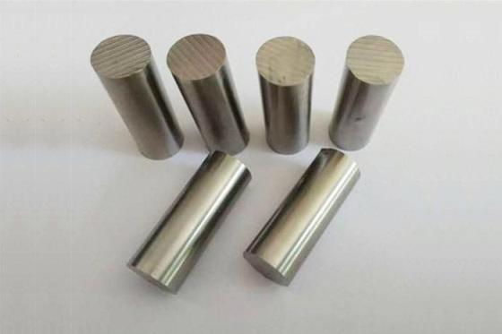 Iron-Nickel мягкий магнитный сплав 1J50