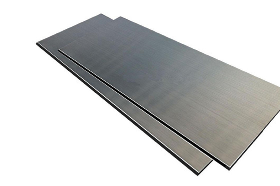 Monelk-500 (Monel Alloy)