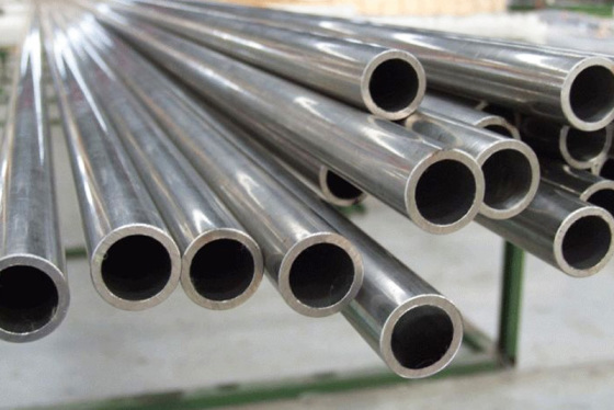 Hastelloyc-276 Hastelloy Alloy