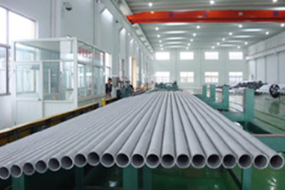   Incoloyalloya-286 на основе никелевого сплава